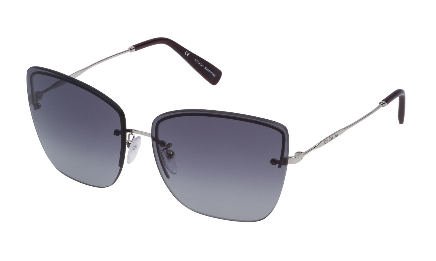 Color_0579 - Shiny Palladium - Smoke Gradient Smoke