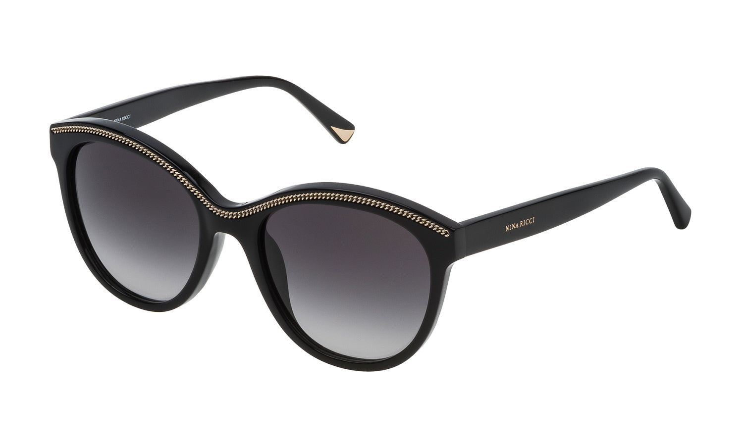 Color_0700 - Shiny Black - Smoke Gradient