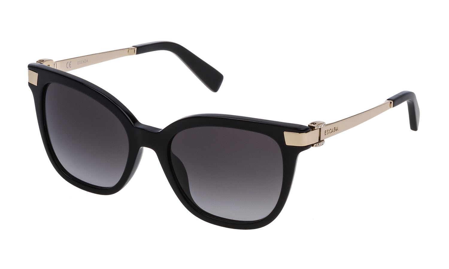 Color_700X - Shiny Black - Smoke Gradient