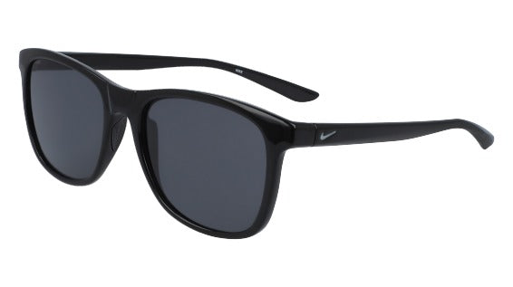 Color_(001) BLACK/DARK GREY