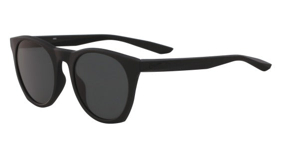 Color_(001) MATTE BLACK/BLACK/DARK GREY