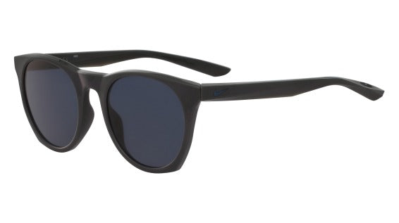 Color_(044) ANTHRACITE/BLUE FORCE/NAVY