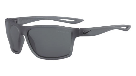 Color_(001) MATTE WOLF GREY/GREY SILVER FL