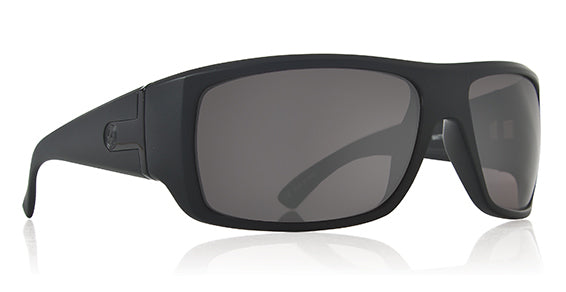 Color_(026) MATTE STEALTH GREY