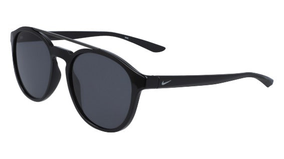 Color_(001) BLACK/DARK GREY