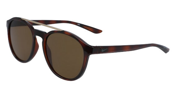 Color_(202) TORTOISE/BROWN