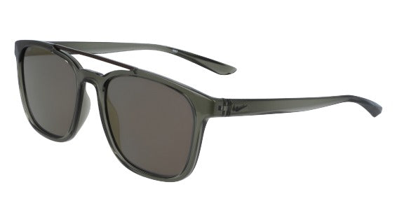 Color_(302) CARGO KHAKI/BRONZE MIRROR