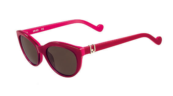 Color_(628) STRAWBERRY