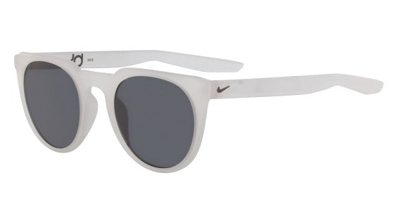 Color_(070) MATTE LIGHT BONE/DARK GREY