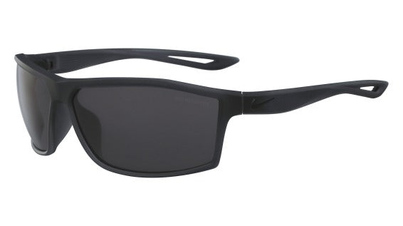 Color_(061) MT ANTHRACITE W/DARK GREY LENS
