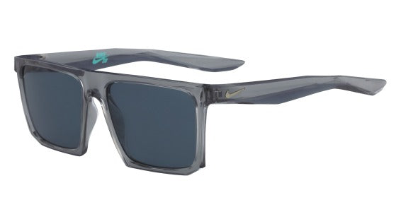 Color_(074) WOLF GREY/TEAL