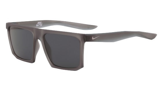 Color_(080) MT GUNSMOKE/GUNMETAL/DK GREY