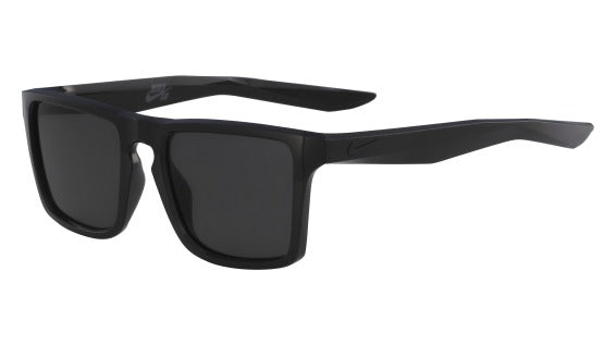 Color_(001) BLACK W/DARK GREY LENS