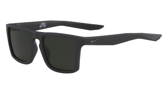 Color_(003) ANTHRACITE/COOL GREY W/GRN LEN