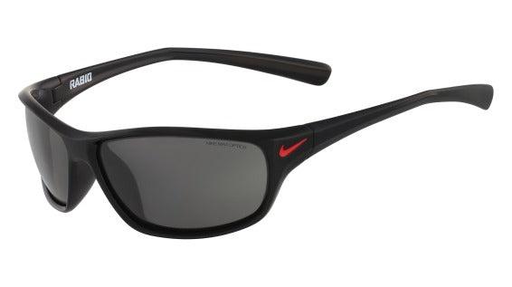 Color_(001) BLACK/GREY LENS