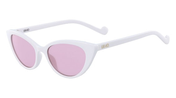 Color_(105) WHITE