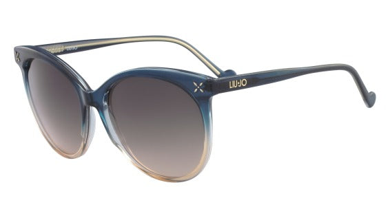 Color_(427) PEtroL/NUDE