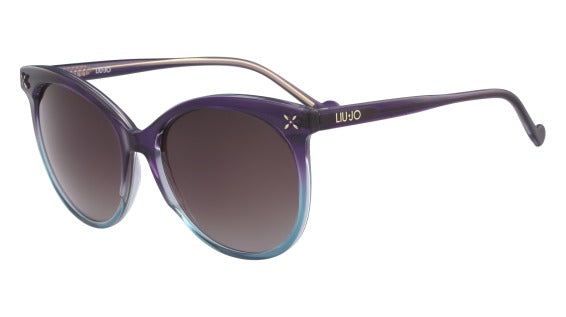 Color_(517) PURPLE/AZURE