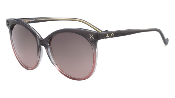 Color_(058) SMOKE/ROSE