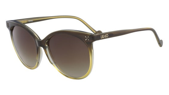 Color_(217) BROWN/HONEY