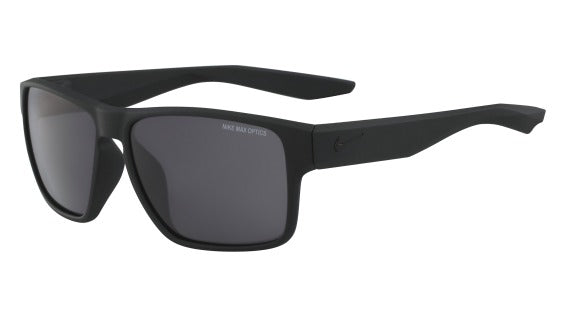 Color_(002) MT BLACK W/DARK GREY LENS