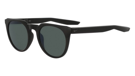 Color_(003) OIL GREY/GREY W/ PEtroL MIRROR