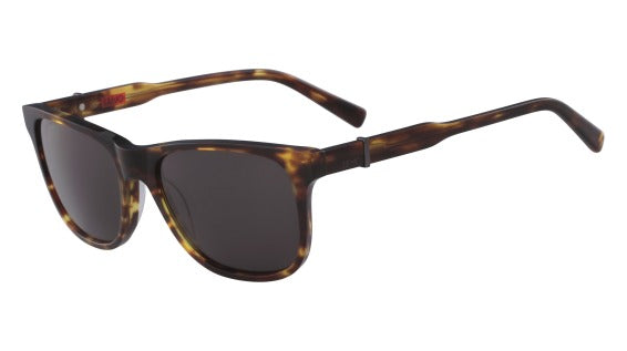 Color_(206) DARK TORTOISE