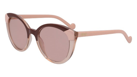 Color_(674) BURGUNDY/ROSE/LIGHT ROSE