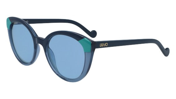 Color_(430) BLUE/TURQUOISE/LIGHT BLUE