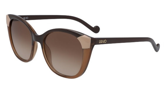 Color_(248) CHOCOLATE/NUDE/BROWN