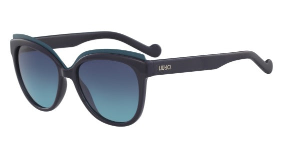 Color_(400) MIDNIGHT BLUE