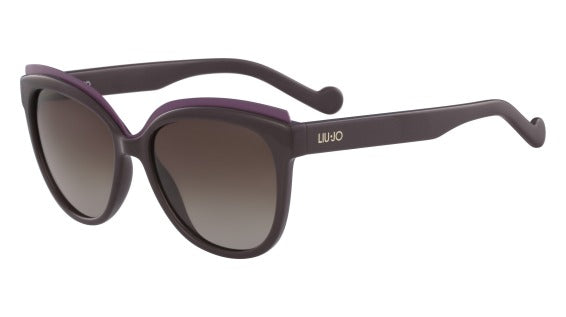 Color_(530) EGGPLANT