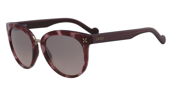 Color_(532) PURPLE TORTOISE