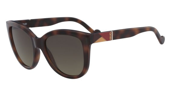 Color_(215) TORTOISE