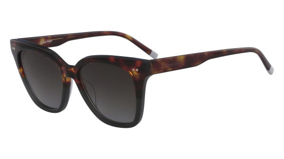 Color_(223) HAVANA GREY