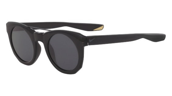 Color_(001) OIL GREY/DARK GREY W/ BLACK M