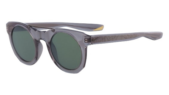 Color_(013) GUNSMOKE/GREEN W/ PEtroL M