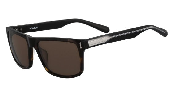 Color_(206) SHINY TORTOISE/BROWN