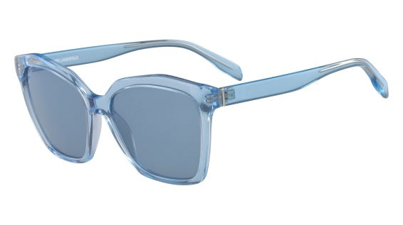 Color_(077) LIGHT BLUE