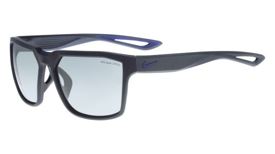 Color_(404) MT OBSID/DP RYL BLU/GRY SIL FL