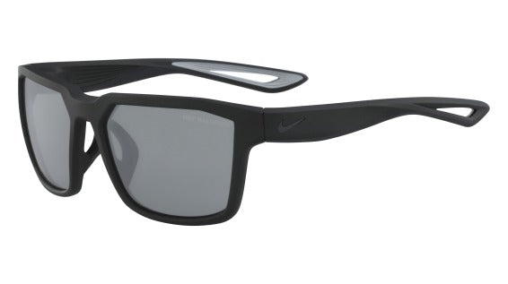 Color_(011) MATTE BLACK/GREY SILVER FLASH