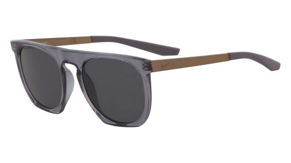Color_(080) GUNSMOKE/DARK GREY W/ BLACK M