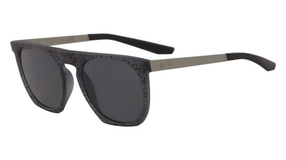 Color_(001) BLACK GRIT/DK GREY W/ BLACK M