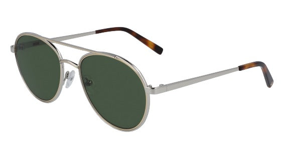 Color_(045) SILVER/GOLD