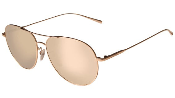 Color_(717) ROSE GOLD