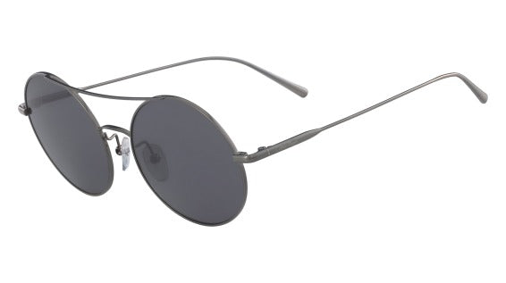 Color_(060) GUNMETAL