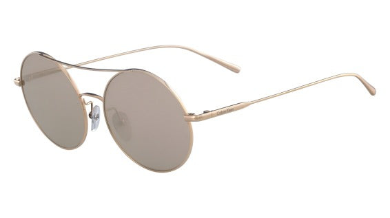 Color_(717) ROSE GOLD