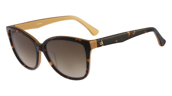 Color_(328) HAVANA BROWN