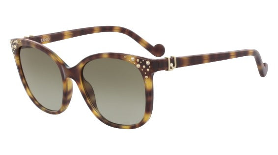 Color_(218) BLONDE TORTOISE