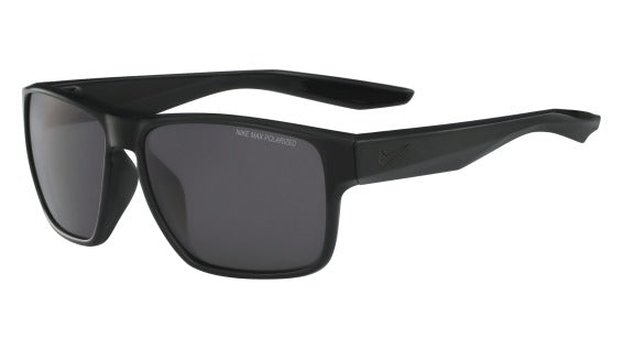 Color_(001) BLACK W/GREY POLARIZED LENS